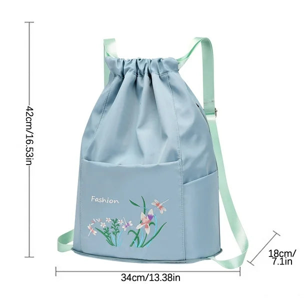 PACKLY | Maleta plegable. Más espacio, menos estrés