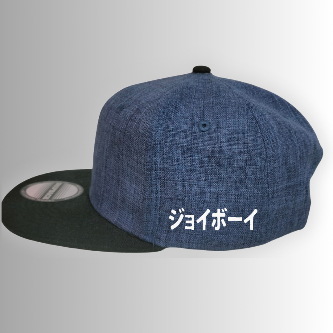 GORRA PREMIUM ONE PIECE