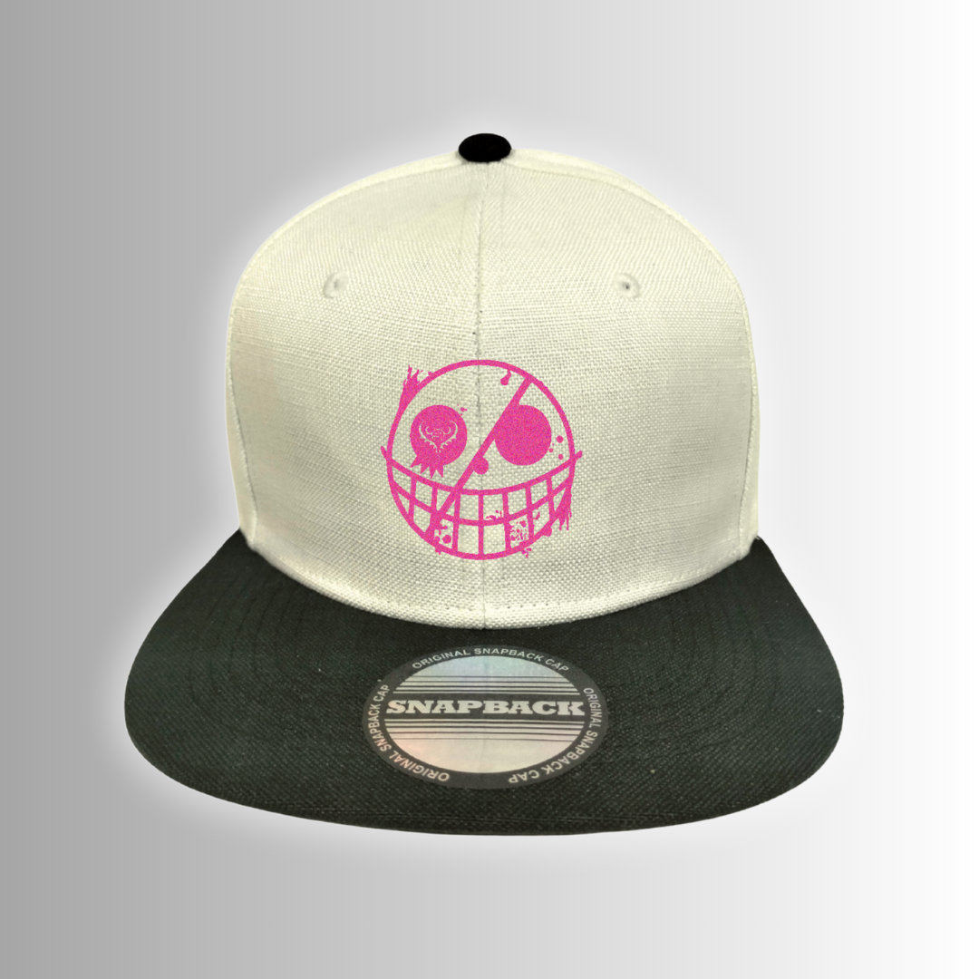 GORRA PREMIUM ONE PIECE