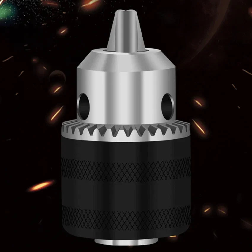 🔧Accesorio para Amoladora Angular🔧