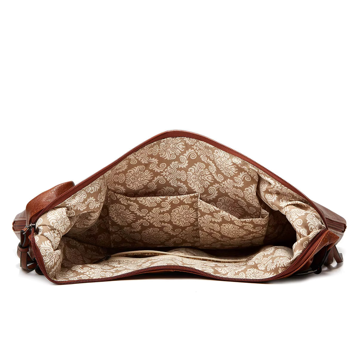 Set de bolsos Victoria™ — Donde la elegancia se vuelve práctica