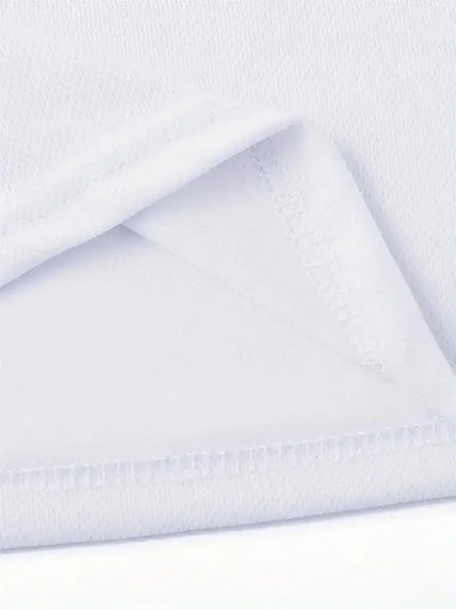 💥 Pack 2 Camisetas Sin Mangas SEDA FRIA PREMIUM