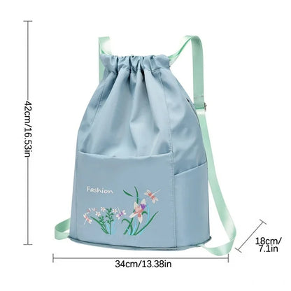 PACKLY | Maleta plegable. Más espacio, menos estrés