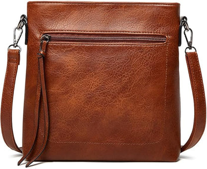 Set de bolsos Victoria™ — Donde la elegancia se vuelve práctica