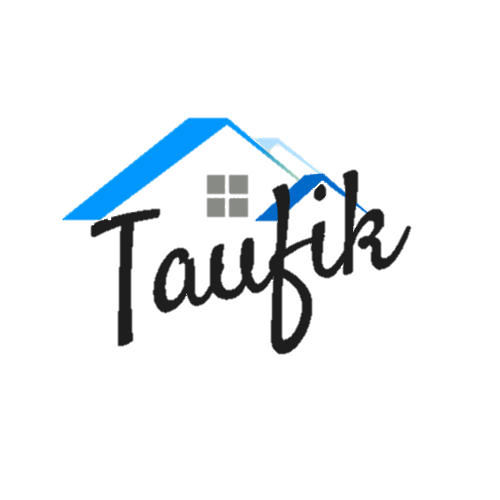 Taufik store